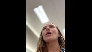 Brunette girls porn Mia Monroe Mia Monroe Onlyfans XXX Clip  Teasing Private Fun-7