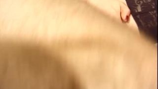 online clip 40 star wars porn blowjob Jessica Introduces Zara Who Wants to Have a Threesome with Two Guys, big ass on femdom porn-0