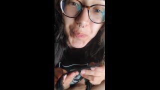 online xxx video 41 tennesseemilk – Solo Masturbation 1 - latina - solo female -9