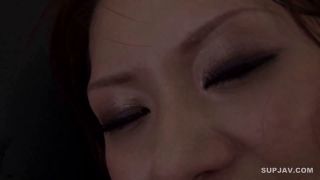 Reducing Mosaic SOE-345 リーナのスゴテク七変化 藤本リーナ-6