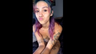 [K2S.CLUB] Ari.elll - First Live - HD 720P-7