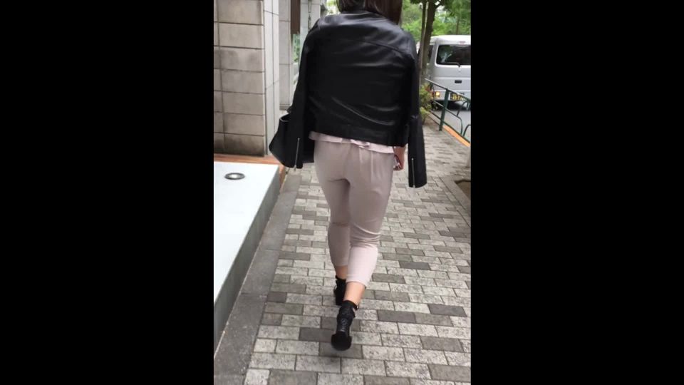 adult clip 41 skinny anal hardcore sex video hardcore porn | Voyeur – GcolleAss 20 – 322 (2) | hardcore