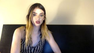 online xxx video 22 Shemale Webcams Video for February 16, 2018 – 22 | webcam | shemale porn -6