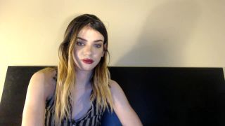 online xxx video 22 Shemale Webcams Video for February 16, 2018 – 22 | webcam | shemale porn -7