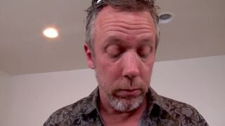 xxx video 13 harlow harrison femdom Rack Attack #4, ana nova on femdom porn-1