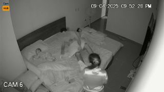 Webcam 1547 Colombia Bogotá CoDIcQ9f7-8
