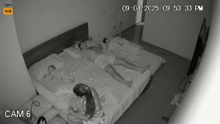 Webcam 1547 Colombia Bogotá CoDIcQ9f7-9