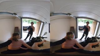 6244 Gina Gerson - Garage Vr-3