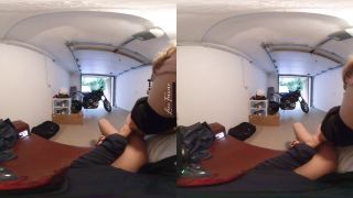 6244 Gina Gerson - Garage Vr-5