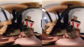 6244 Gina Gerson - Garage Vr-6