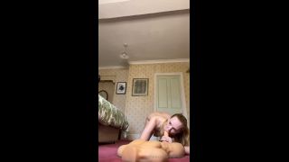 Ariel Anderssen OnlyFans 0hk0mvilvck237v6flxm4 source-3