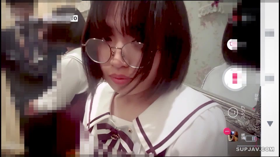 FC2PPV 2286977 【個撮×露出】都立商業科のゆめかわ系。お尻をひろげてアナルプラグ撮影デート + 【個撮】都立商業科の喉奥フェラチオで2回射精、ごっくん。【作品長さ1時間27分】 - FC2PPV