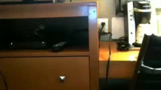 clip 24  Shemale Webcams Video for September 30, 2019 – 17, webcam on shemale porn-6