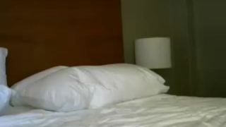 clip 24  Shemale Webcams Video for September 30, 2019 – 17, webcam on shemale porn-9