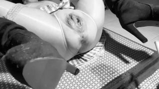 German Kink! BDSM Lovers91 Holzstabchen Tag 3 FullHD!-8