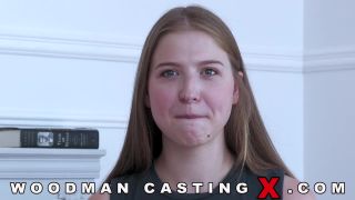 St Martha - Casting - WoodmanCastingX (HD 2021)-0
