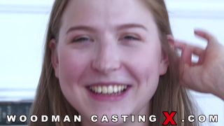 St Martha - Casting - WoodmanCastingX (HD 2021)-1