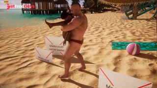 [GetFreeDays.com] Wild Life Sandbox Map - Bad Holiday Venus Bay Part 02 Porn Game Play Unreal engine 5 game Sex Leak December 2022-0