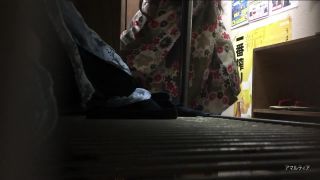  Voyeur Gcolle changing 15 - kigae03, voyeur on voyeur-0