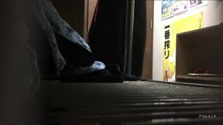  Voyeur Gcolle changing 15 - kigae03, voyeur on voyeur-1