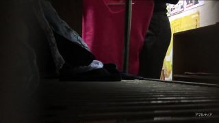  Voyeur Gcolle changing 15 - kigae03, voyeur on voyeur-2