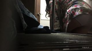  Voyeur Gcolle changing 15 - kigae03, voyeur on voyeur-5