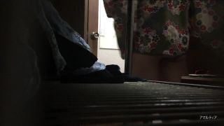  Voyeur Gcolle changing 15 - kigae03, voyeur on voyeur-6