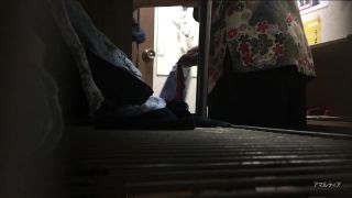  Voyeur Gcolle changing 15 - kigae03, voyeur on voyeur-9