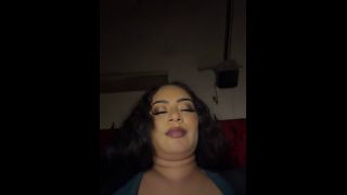 Holly Brougham anal Holly Brougham Takes a Big Cock for an Anal Creampie Video-1