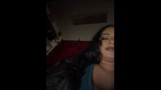 Holly Brougham anal Holly Brougham Takes a Big Cock for an Anal Creampie Video-9