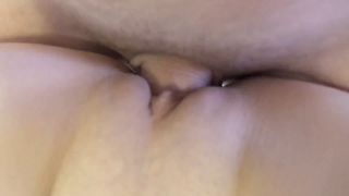 [K2S.CLUB] Antonia-19 - Schock Spritzt der mir voll in meine Fotze der Idiot - FullHD 1080P-9