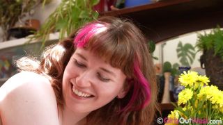 [GirlsOutWest] Kirby And Saskia [12.14.25] [1080p]-3