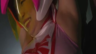 [SuperMisses.com] DHRY-28 Doujin Heroine 27 -Bird Fighter: Bird 3-005-6