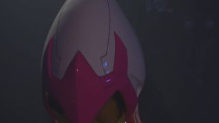 [SuperMisses.com] DHRY-28 Doujin Heroine 27 -Bird Fighter: Bird 3-005-9