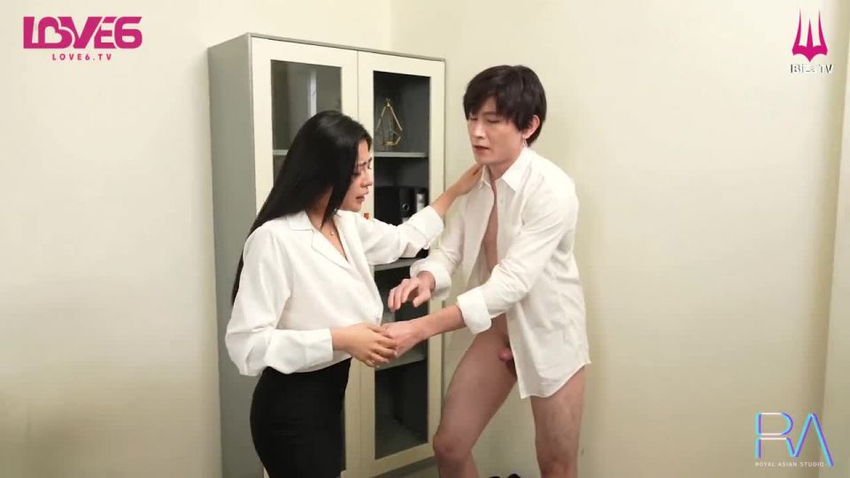 7107 Asian, All sex,  Japanese