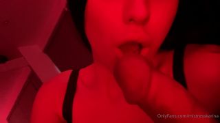 online clip 38 Watch Free Porno Online – mistresskarina 15-08-2020 You re more jealous of me getting to suck this big (MP4, FullHD, 1920×1080) | femdom | femdom porn femdom feet-5