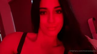 online clip 38 Watch Free Porno Online – mistresskarina 15-08-2020 You re more jealous of me getting to suck this big (MP4, FullHD, 1920×1080) | femdom | femdom porn femdom feet-9