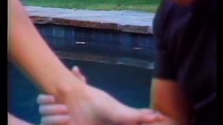 Busty Hollywood Starlets 3 Download Porn Videos in Good Q...-7