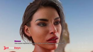 [GetFreeDays.com] Complete Gameplay - Life in Santa County, Part 15 Adult Film October 2022-8