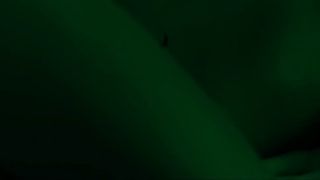 Discover Sigrid Bouaziz's Latest Steamy Performances-0