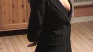 JuliettesAbductions businesswomans pleasureF (mp4)-7