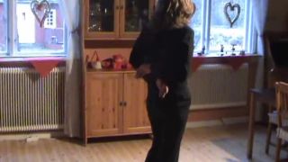 JuliettesAbductions businesswomans pleasureF (mp4)-8