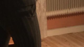 JuliettesAbductions businesswomans pleasureF (mp4)-9