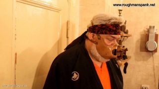 online porn video 1  Rough Man Spank – MP4/HD – Punishment Dasha, 720p on rough sex-0