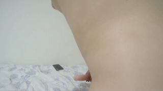 Shemale Webcams Video For April 19, 2021 – 15 - [Webcam]-6