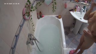 Ally Bath, 19 10 2024 720P - Voyeur-4