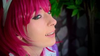 [supermisses.com] pitykitty – Annie League Of Legends Lewd Poison FullHD 1080p | superheroines porn, superheroine, wonder woman-4