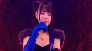 [SuperMisses.com] SPSC-20 Hermaphrodite Heroine-000-0