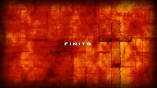 BM Cupcake SinClair - Shut Your Fucking Mouth, Gimp (04.2...-1