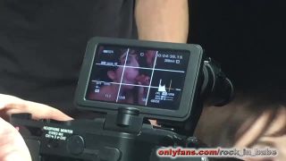 7294 Rockinbabe Lot Of Guys Come In My Mouth-3